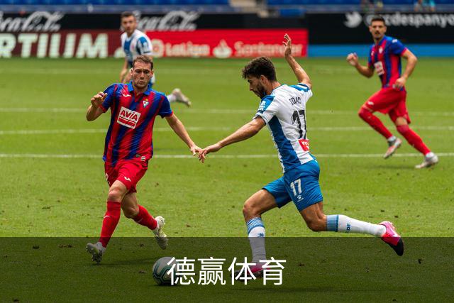 德赢体育(中国)官方网站-DEYINGSPORTS